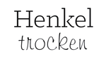 Henkel Trocken – Das Wirtschaftsblog von Hans-Olaf Henkel