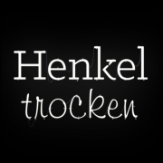 (c) Henkel-trocken.eu